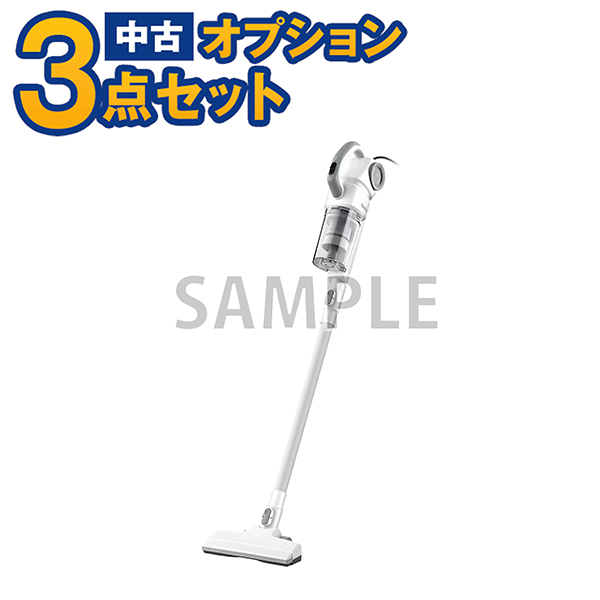 【中古】
  電気ケトル　　当店おまかせチョイス